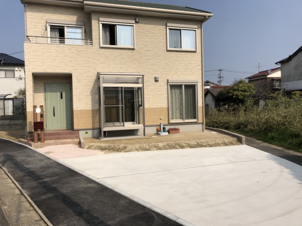 �V�z�O�\�{�H��@��܂��@�S�̑��@�����s����